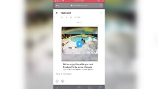 Malutrevejovip (Malu Trevejo) OnlyFans Leaks malutrevejo18 Miami Fun Papi 454