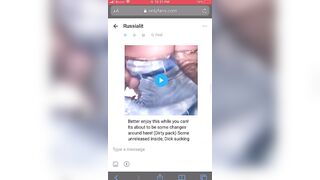 Malutrevejovip (Malu Trevejo) OnlyFans Leaks malutrevejo18 Miami Fun Papi 454