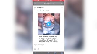 Malutrevejovip (Malu Trevejo) OnlyFans Leaks malutrevejo18 Miami Fun Papi 454