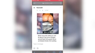 Malutrevejovip (Malu Trevejo) OnlyFans Leaks malutrevejo18 Miami Fun Papi 454