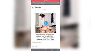 Malutrevejovip (Malu Trevejo) OnlyFans Leaks malutrevejo18 Miami Fun Papi 454