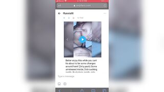 Malutrevejovip (Malu Trevejo) OnlyFans Leaks malutrevejo18 Miami Fun Papi 454