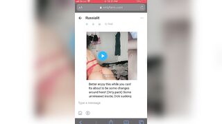 Malutrevejovip (Malu Trevejo) OnlyFans Leaks malutrevejo18 Miami Fun Papi 454