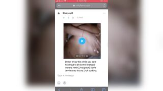 Malutrevejovip (Malu Trevejo) OnlyFans Leaks malutrevejo18 Miami Fun Papi 454