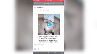 Malutrevejovip (Malu Trevejo) OnlyFans Leaks malutrevejo18 Miami Fun Papi 454