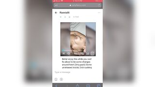 Malutrevejovip (Malu Trevejo) OnlyFans Leaks malutrevejo18 Miami Fun Papi 454