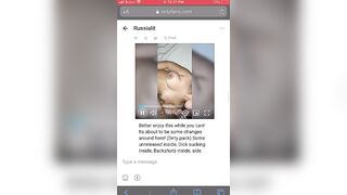 Malutrevejovip (Malu Trevejo) OnlyFans Leaks malutrevejo18 Miami Fun Papi 454