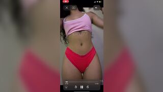 Malutrevejovip (Malu Trevejo) OnlyFans Leaks malutrevejo18 Miami Fun Papi 637