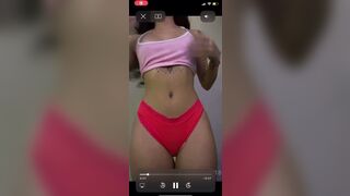 Malutrevejovip (Malu Trevejo) OnlyFans Leaks malutrevejo18 Miami Fun Papi 637