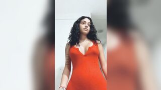 Malutrevejovip (Malu Trevejo) OnlyFans Leaks malutrevejo18 Miami Fun Papi 596