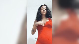 Malutrevejovip (Malu Trevejo) OnlyFans Leaks malutrevejo18 Miami Fun Papi 596