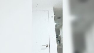 Malutrevejovip (Malu Trevejo) OnlyFans Leaks malutrevejo18 Miami Fun Papi 596