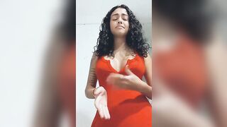 Malutrevejovip (Malu Trevejo) OnlyFans Leaks malutrevejo18 Miami Fun Papi 596
