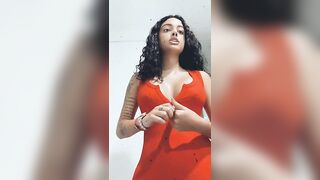 Malutrevejovip (Malu Trevejo) OnlyFans Leaks malutrevejo18 Miami Fun Papi 596
