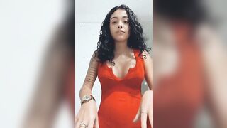 Malutrevejovip (Malu Trevejo) OnlyFans Leaks malutrevejo18 Miami Fun Papi 596