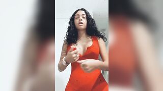 Malutrevejovip (Malu Trevejo) OnlyFans Leaks malutrevejo18 Miami Fun Papi 596
