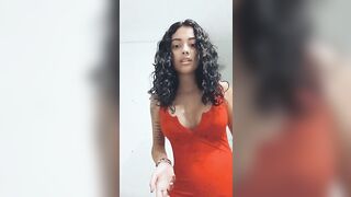 Malutrevejovip (Malu Trevejo) OnlyFans Leaks malutrevejo18 Miami Fun Papi 596