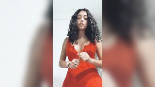 Malutrevejovip (Malu Trevejo) OnlyFans Leaks malutrevejo18 Miami Fun Papi 596