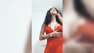 Malutrevejovip (Malu Trevejo) OnlyFans Leaks malutrevejo18 Miami Fun Papi 596