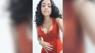 Malutrevejovip (Malu Trevejo) OnlyFans Leaks malutrevejo18 Miami Fun Papi 596