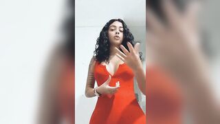 Malutrevejovip (Malu Trevejo) OnlyFans Leaks malutrevejo18 Miami Fun Papi 596