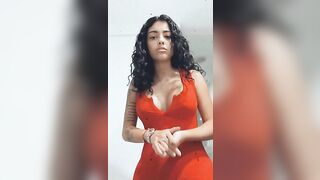 Malutrevejovip (Malu Trevejo) OnlyFans Leaks malutrevejo18 Miami Fun Papi 596