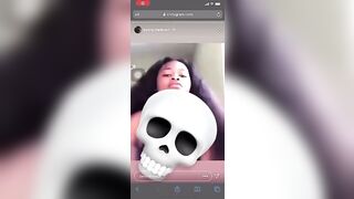 Malutrevejovip (Malu Trevejo) OnlyFans Leaks malutrevejo18 Miami Fun Papi 252