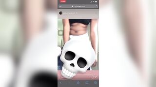 Malutrevejovip (Malu Trevejo) OnlyFans Leaks malutrevejo18 Miami Fun Papi 252