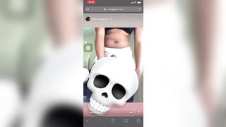 Malutrevejovip (Malu Trevejo) OnlyFans Leaks malutrevejo18 Miami Fun Papi 252