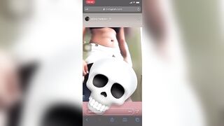 Malutrevejovip (Malu Trevejo) OnlyFans Leaks malutrevejo18 Miami Fun Papi 252