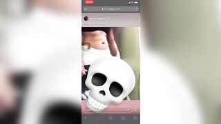 Malutrevejovip (Malu Trevejo) OnlyFans Leaks malutrevejo18 Miami Fun Papi 252