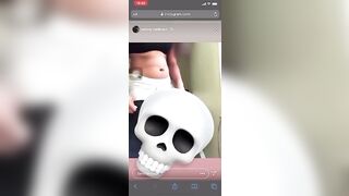 Malutrevejovip (Malu Trevejo) OnlyFans Leaks malutrevejo18 Miami Fun Papi 252