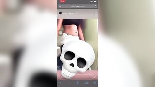 Malutrevejovip (Malu Trevejo) OnlyFans Leaks malutrevejo18 Miami Fun Papi 252