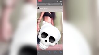 Malutrevejovip (Malu Trevejo) OnlyFans Leaks malutrevejo18 Miami Fun Papi 252