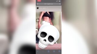 Malutrevejovip (Malu Trevejo) OnlyFans Leaks malutrevejo18 Miami Fun Papi 252