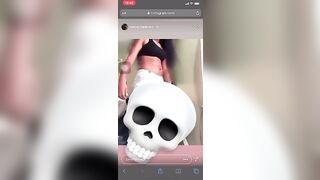 Malutrevejovip (Malu Trevejo) OnlyFans Leaks malutrevejo18 Miami Fun Papi 252