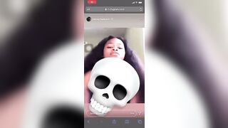 Malutrevejovip (Malu Trevejo) OnlyFans Leaks malutrevejo18 Miami Fun Papi 252