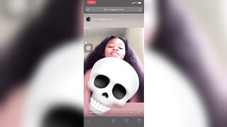 Malutrevejovip (Malu Trevejo) OnlyFans Leaks malutrevejo18 Miami Fun Papi 252