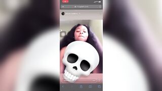 Malutrevejovip (Malu Trevejo) OnlyFans Leaks malutrevejo18 Miami Fun Papi 252