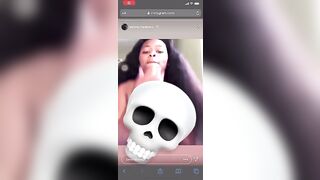 Malutrevejovip (Malu Trevejo) OnlyFans Leaks malutrevejo18 Miami Fun Papi 252