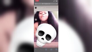 Malutrevejovip (Malu Trevejo) OnlyFans Leaks malutrevejo18 Miami Fun Papi 252