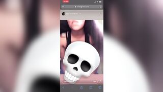 Malutrevejovip (Malu Trevejo) OnlyFans Leaks malutrevejo18 Miami Fun Papi 252