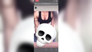 Malutrevejovip (Malu Trevejo) OnlyFans Leaks malutrevejo18 Miami Fun Papi 252