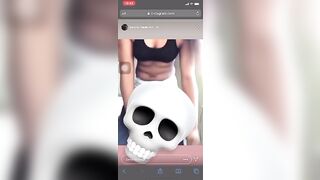 Malutrevejovip (Malu Trevejo) OnlyFans Leaks malutrevejo18 Miami Fun Papi 252