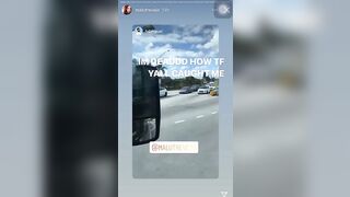 Malutrevejovip (Malu Trevejo) OnlyFans Leaks malutrevejo18 Miami Fun Papi 366