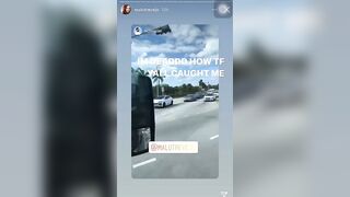 Malutrevejovip (Malu Trevejo) OnlyFans Leaks malutrevejo18 Miami Fun Papi 366