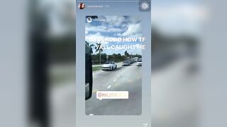 Malutrevejovip (Malu Trevejo) OnlyFans Leaks malutrevejo18 Miami Fun Papi 366