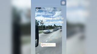 Malutrevejovip (Malu Trevejo) OnlyFans Leaks malutrevejo18 Miami Fun Papi 366