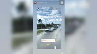 Malutrevejovip (Malu Trevejo) OnlyFans Leaks malutrevejo18 Miami Fun Papi 366