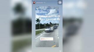 Malutrevejovip (Malu Trevejo) OnlyFans Leaks malutrevejo18 Miami Fun Papi 366